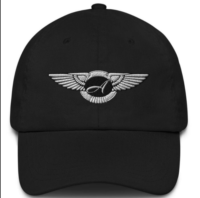 Topps Black & White Baseball 吉田正尚 AUTO Topps wbc 吉田正尚 直筆