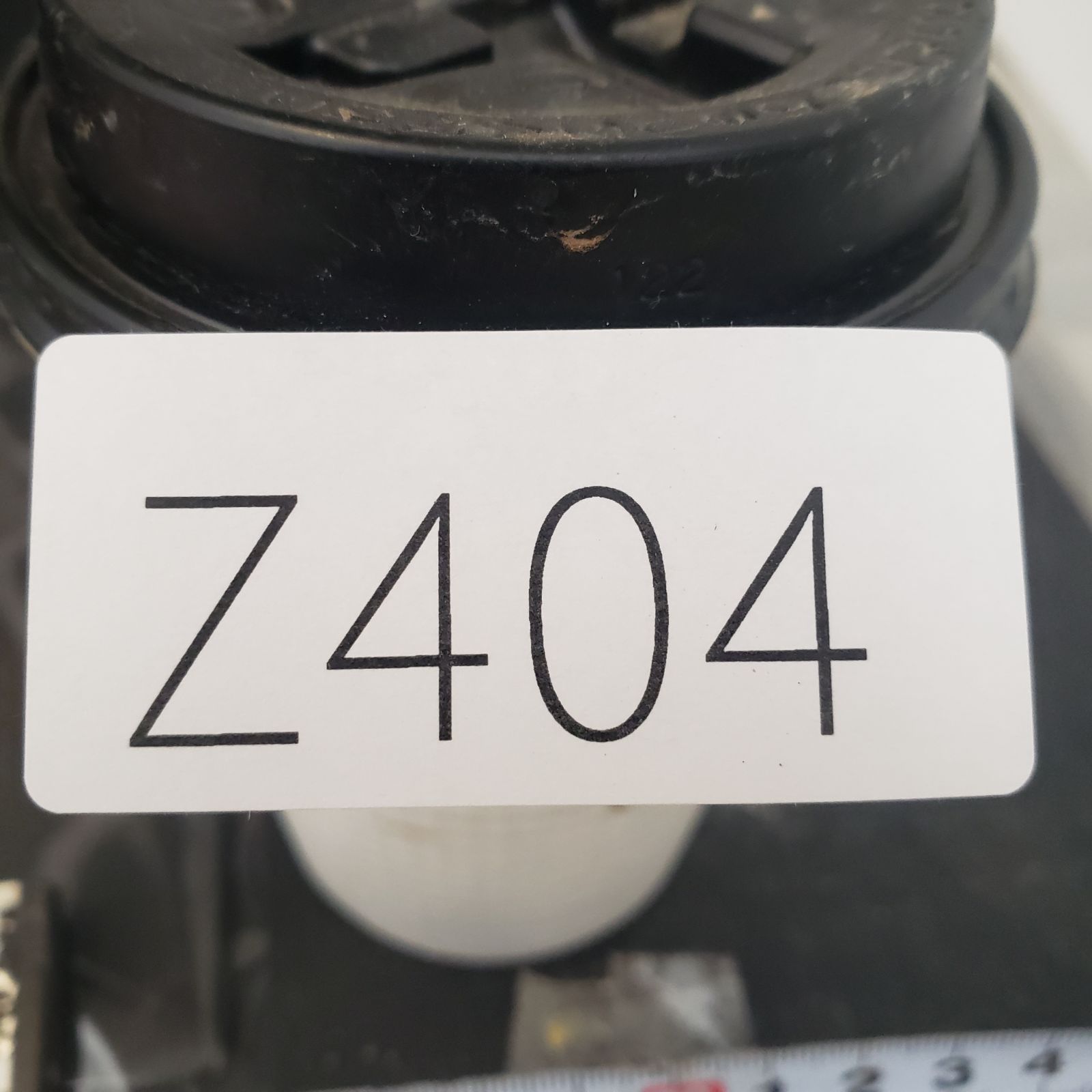 Boophane ハエマンソイデス