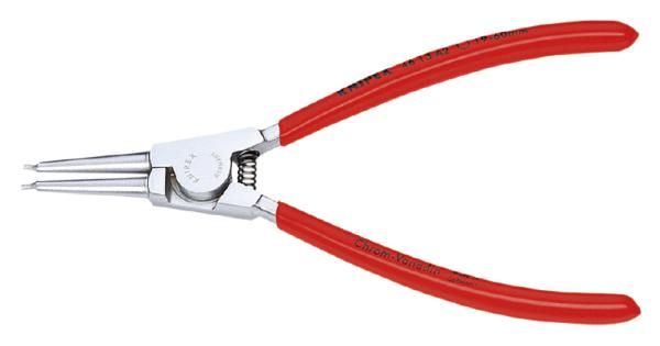 新品・3営業日で発送】クニペックス 4613-A0 軸用スナップリング 新品・3営業日で発送】クニペックス 4613-A0 軸用スナップリング