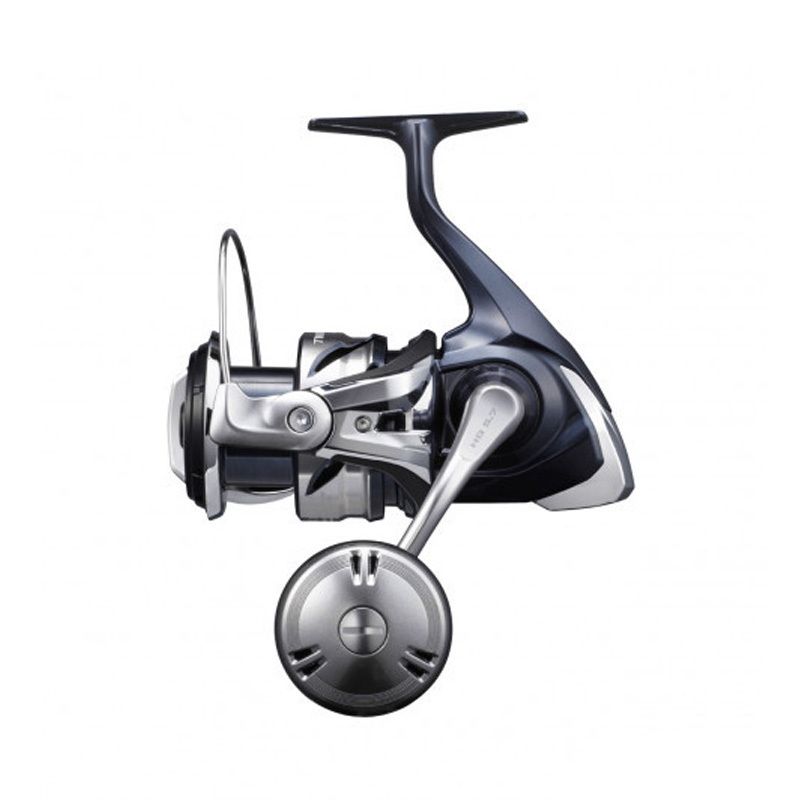 SHIMANO STELLA SW18000HG スピニングリール シマノ ステラ SW 18000HG