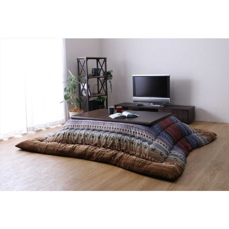 〈未使用木箱付〉廣永窯 赤絵草実文額皿 陶器 川喜田半泥子 オンライン 〈未使用木箱付〉廣永窯 赤絵草実文額皿 陶器 川喜田半泥子