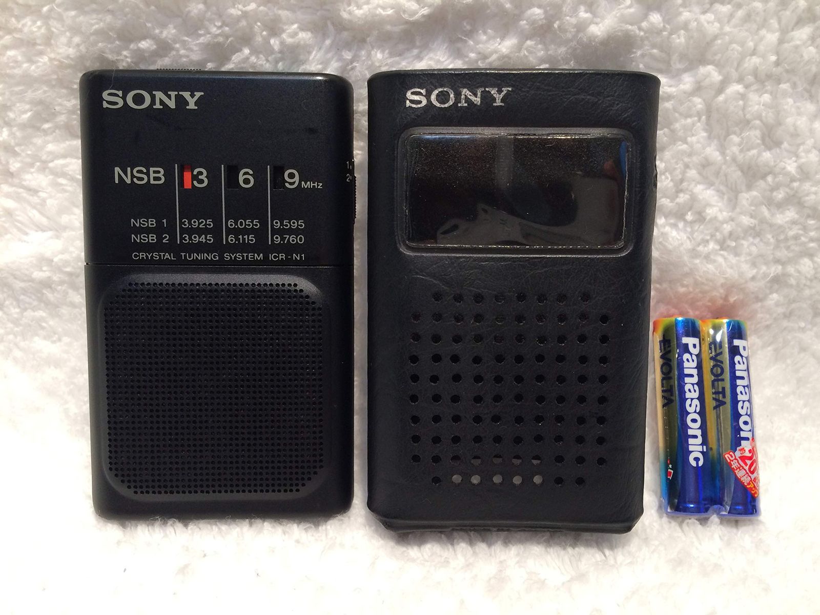 ティミーパターソンJAPANモデル　中古 ティミーパターソンJAPANモデル 中古