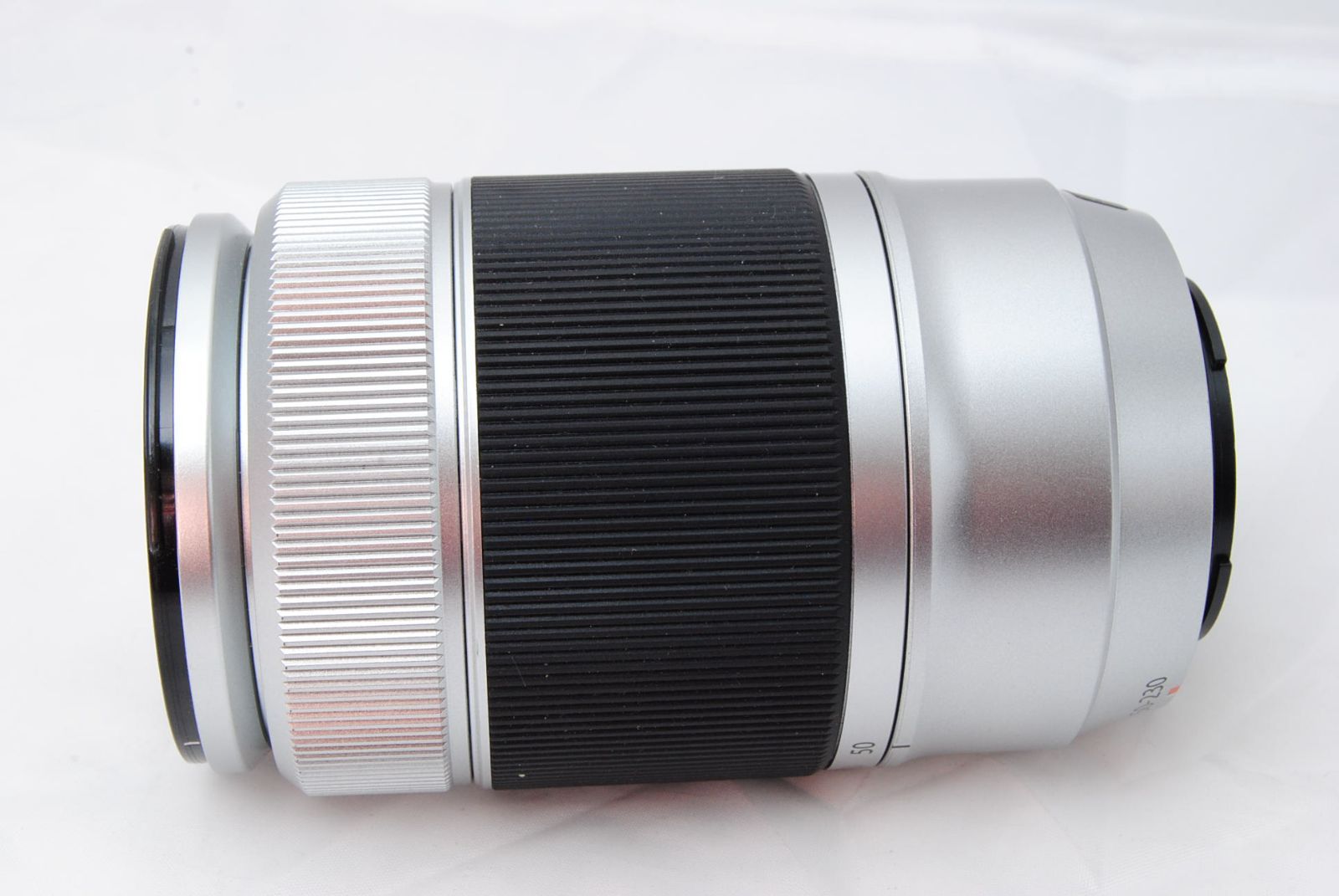 タムロン  SP24-70mm F2.8Di VC USDG2cannon用 ヨドバシ.com - タムロン TAMRON SP24-70mm F/2.8 Di VC USD G2