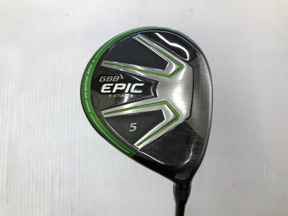 PING 入間□【中古】 ピン G Le ULT230J L 22[5330] : ゴルフ