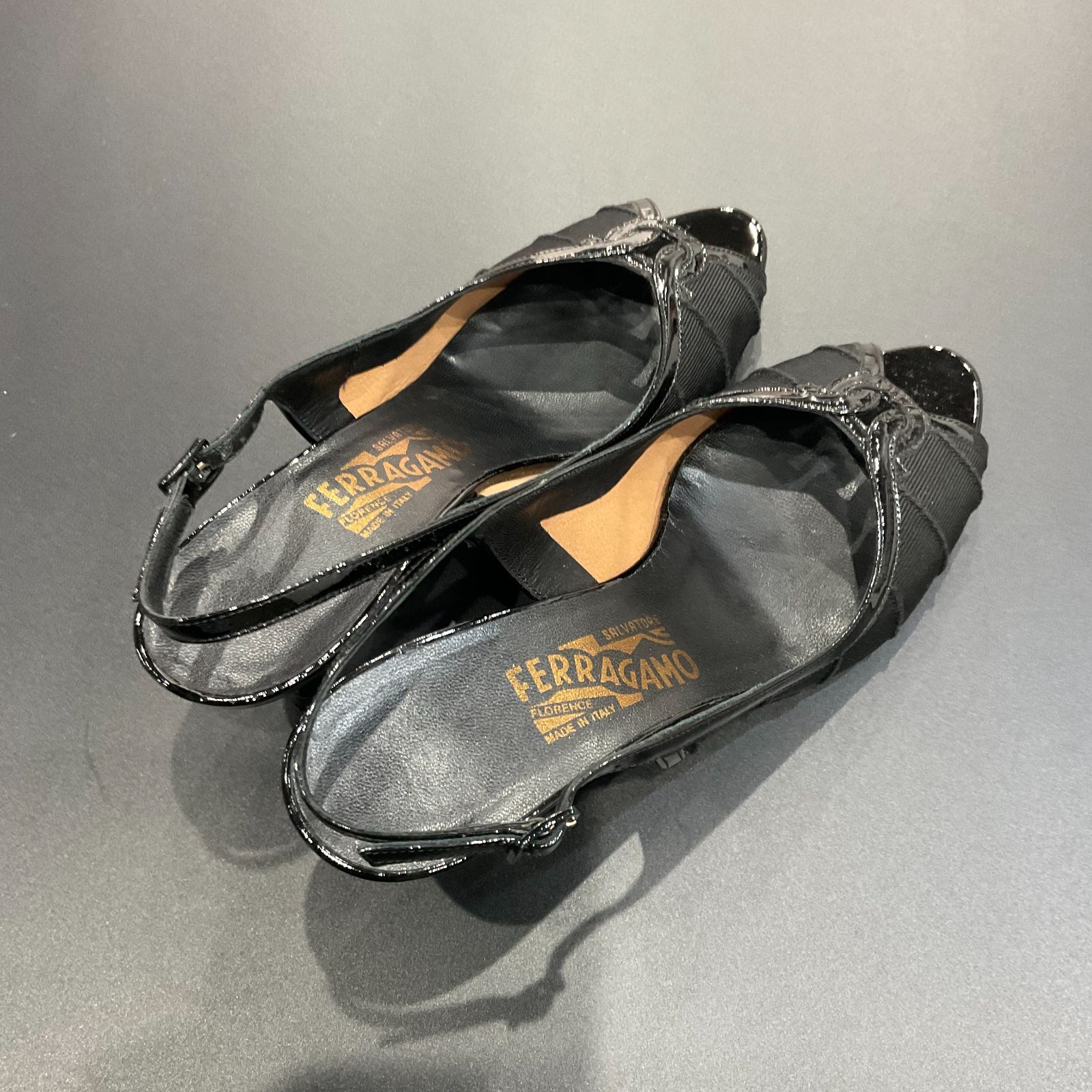 サイズ7.5 D25062946