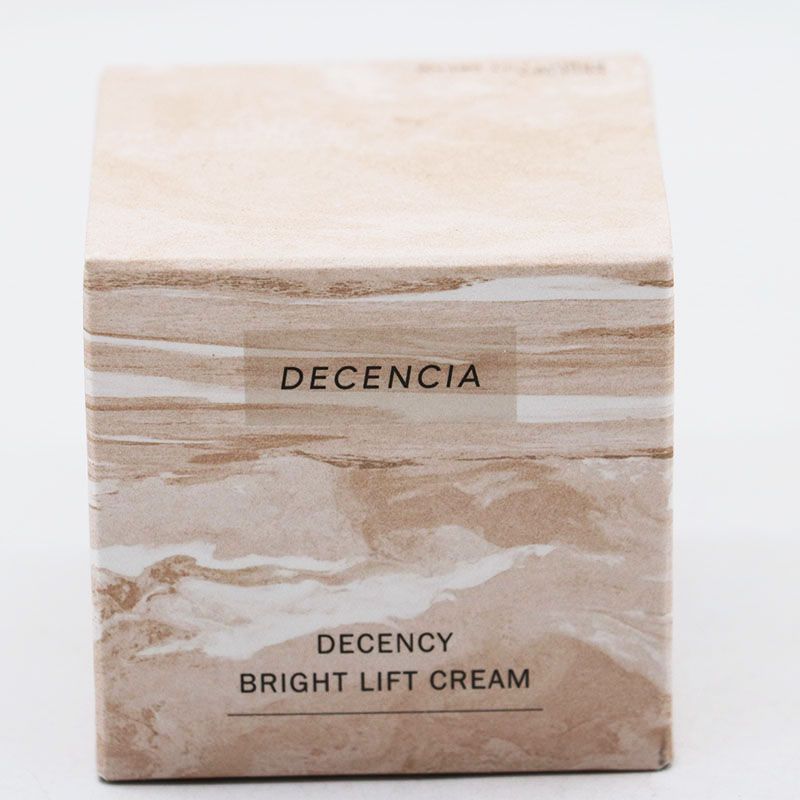 未使用未開封】ディセンシア ディセンシークリーム 【公式通販】