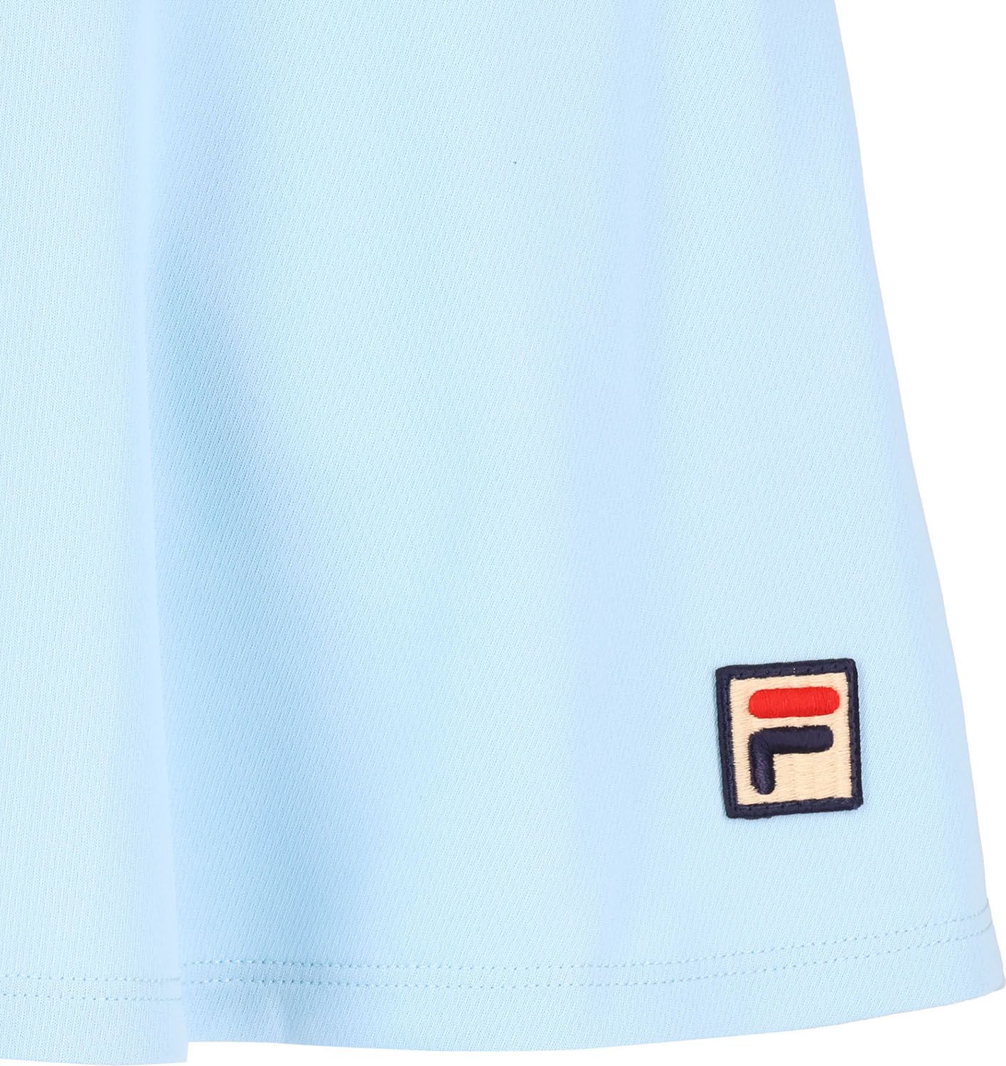 FILA テニス