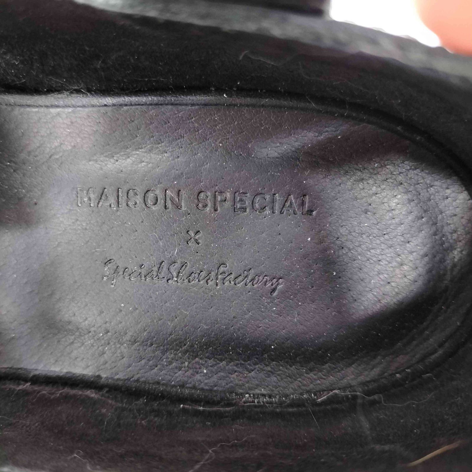 Sandal メンズ