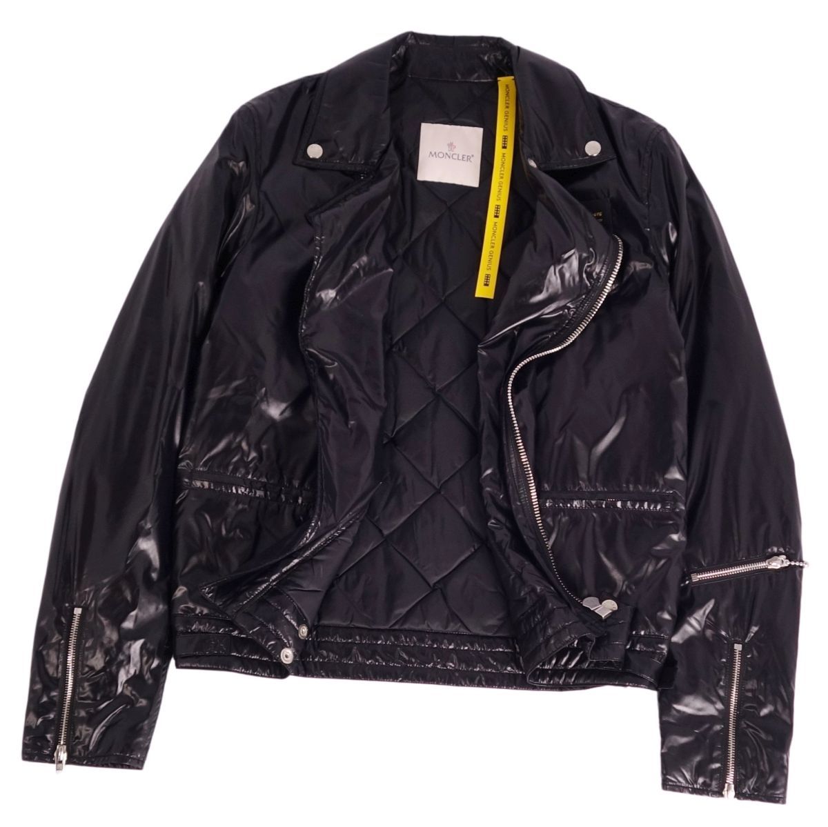 MONCLER Lewis