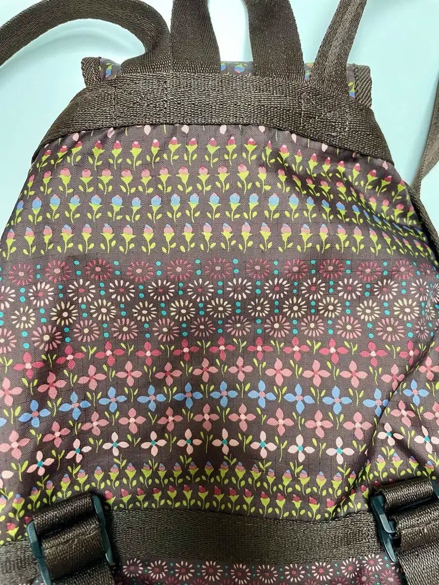 リュック リュックサック