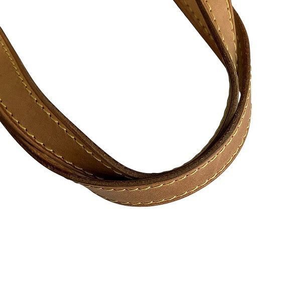 ルイヴィトン Louis Vuitton モノグラムヴェルニ リードPM M 91336 ペルル バッグ ハンドバッグ レディース