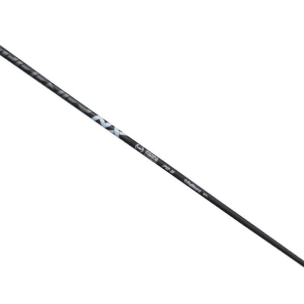 テーラーメイド フェアウェイウッド スリーブ付シャフト スピーダーNX