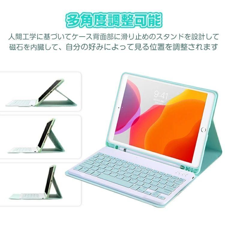 Apple iPad (第9世代) 10.2インチ 通常モデル iPad 10.2インチ 第9世代