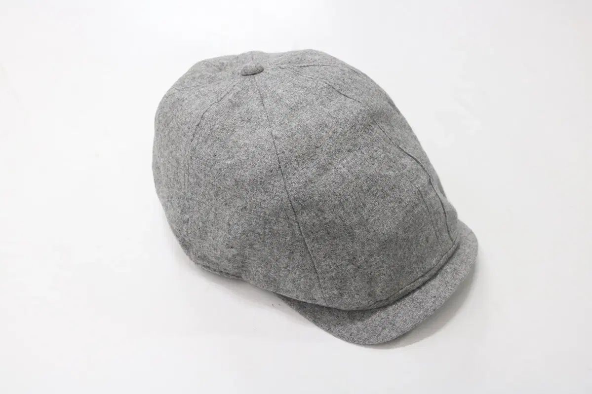 Stussy ステューシー ハンチング サイヤン90's Stussy ハンチング