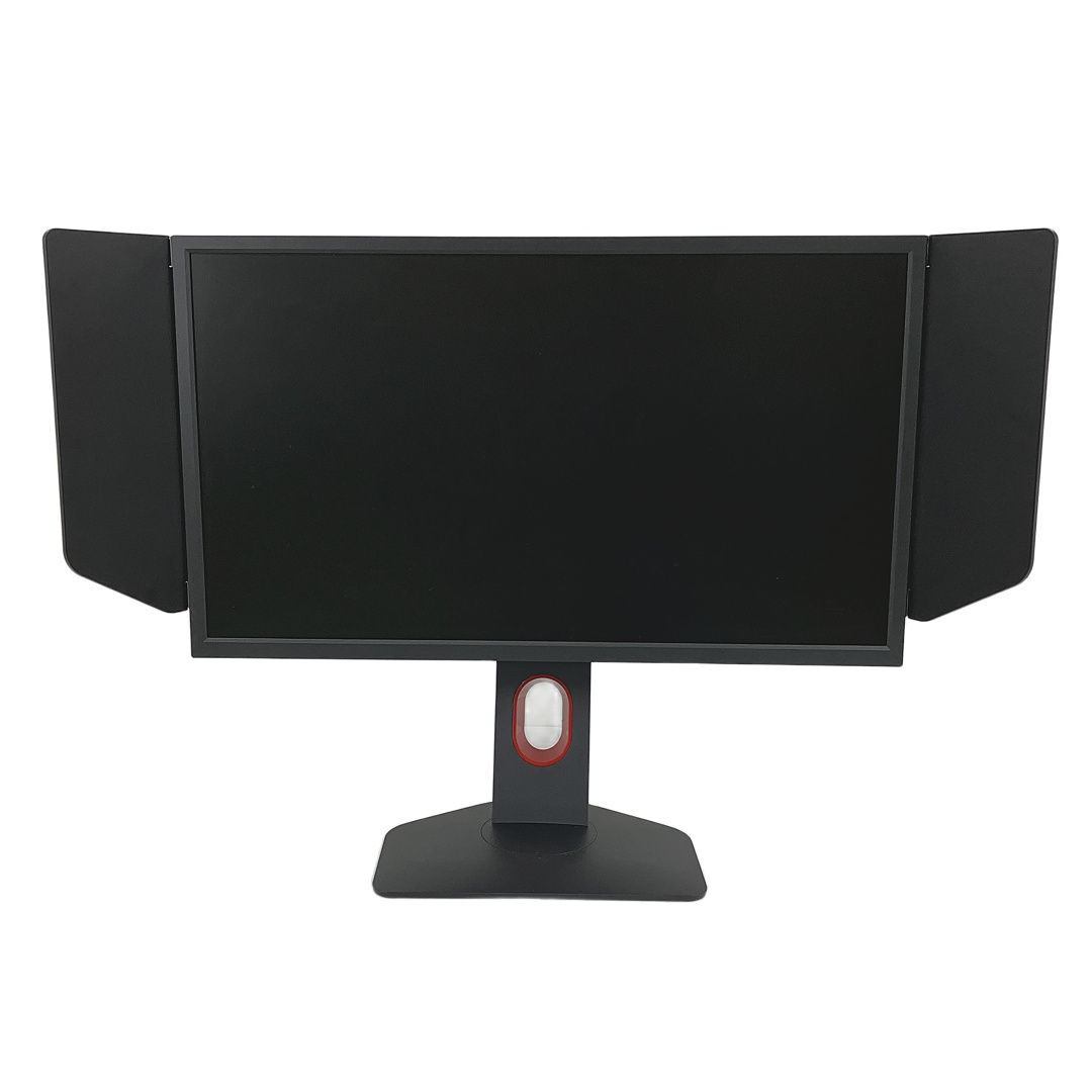 Neural Quad Cortex 保護パネル、フィルム、トリガーケーブル Neural