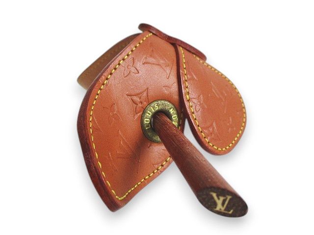 VUITTON M92265