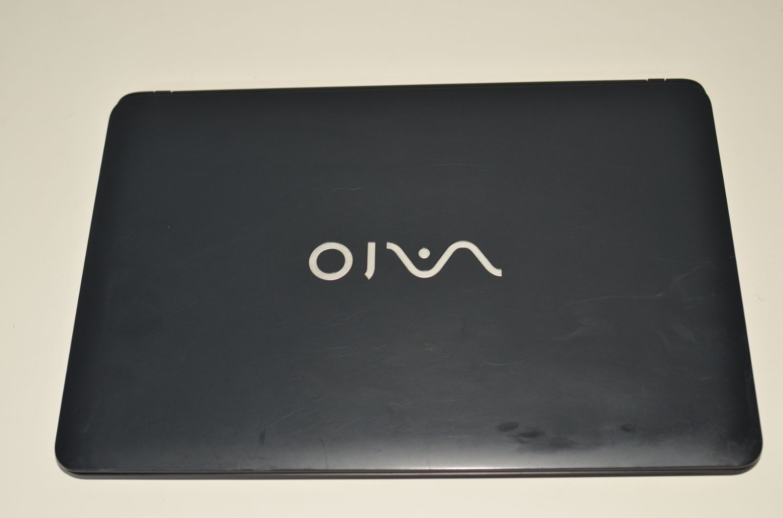 中古良品ノートパソコン Windows11+office SONY VJS152C11N 高性能core