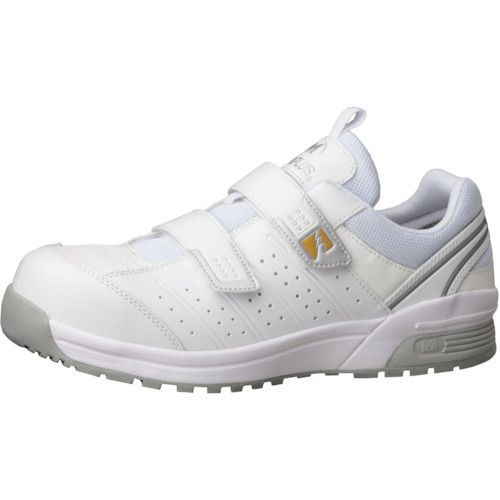 みーさん専用 mieさん専用 ZX｜製品紹介｜YASAKA株式会社
