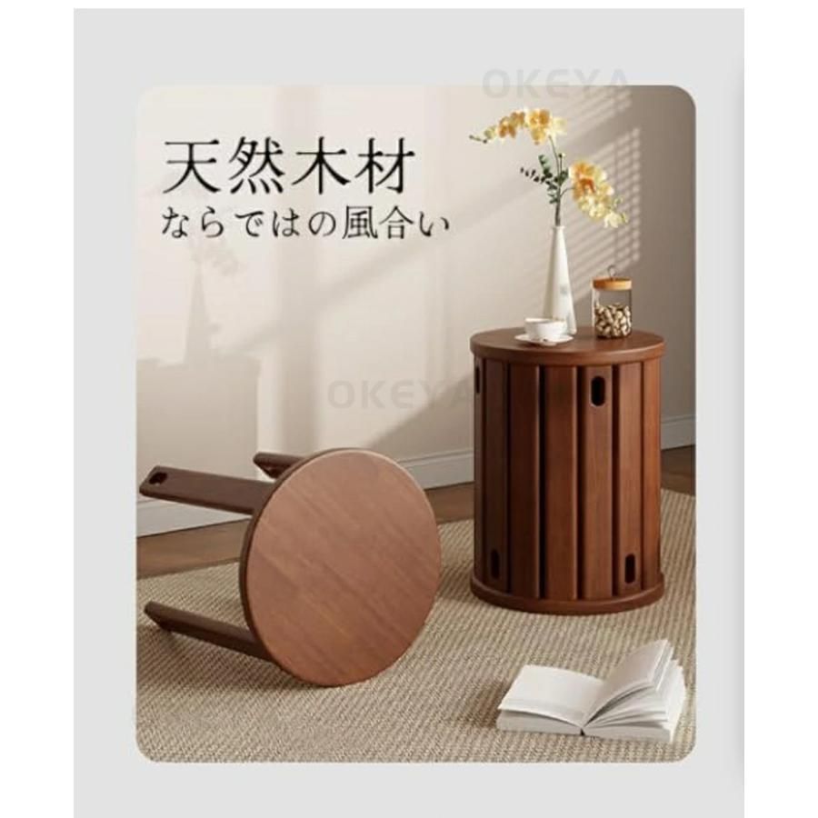 スタッキングチェア ダイニングチェア