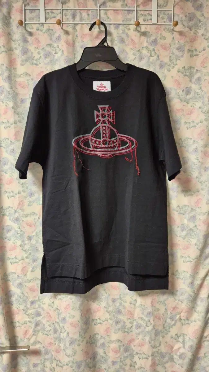 【メルカリ便配送】Vivienne Westwood Tシャツ REDLABEL ヴィヴィアン Tシャツ - メルカリ