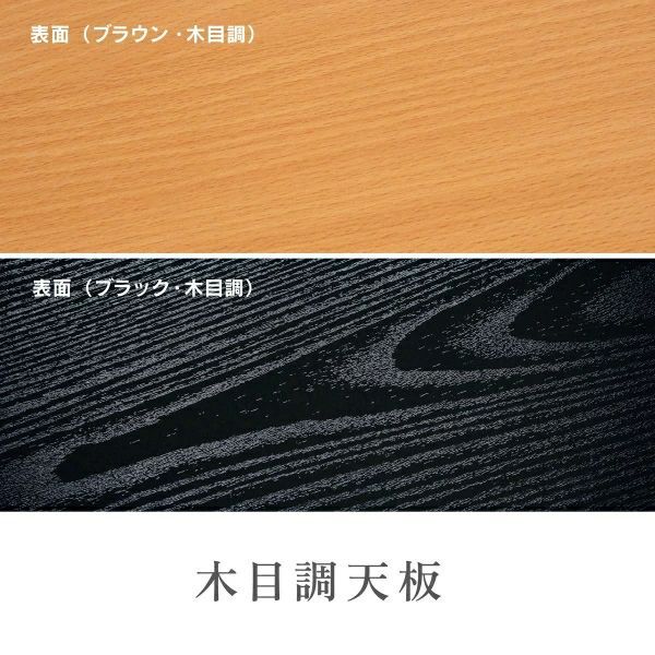 正方形 一人暮らし