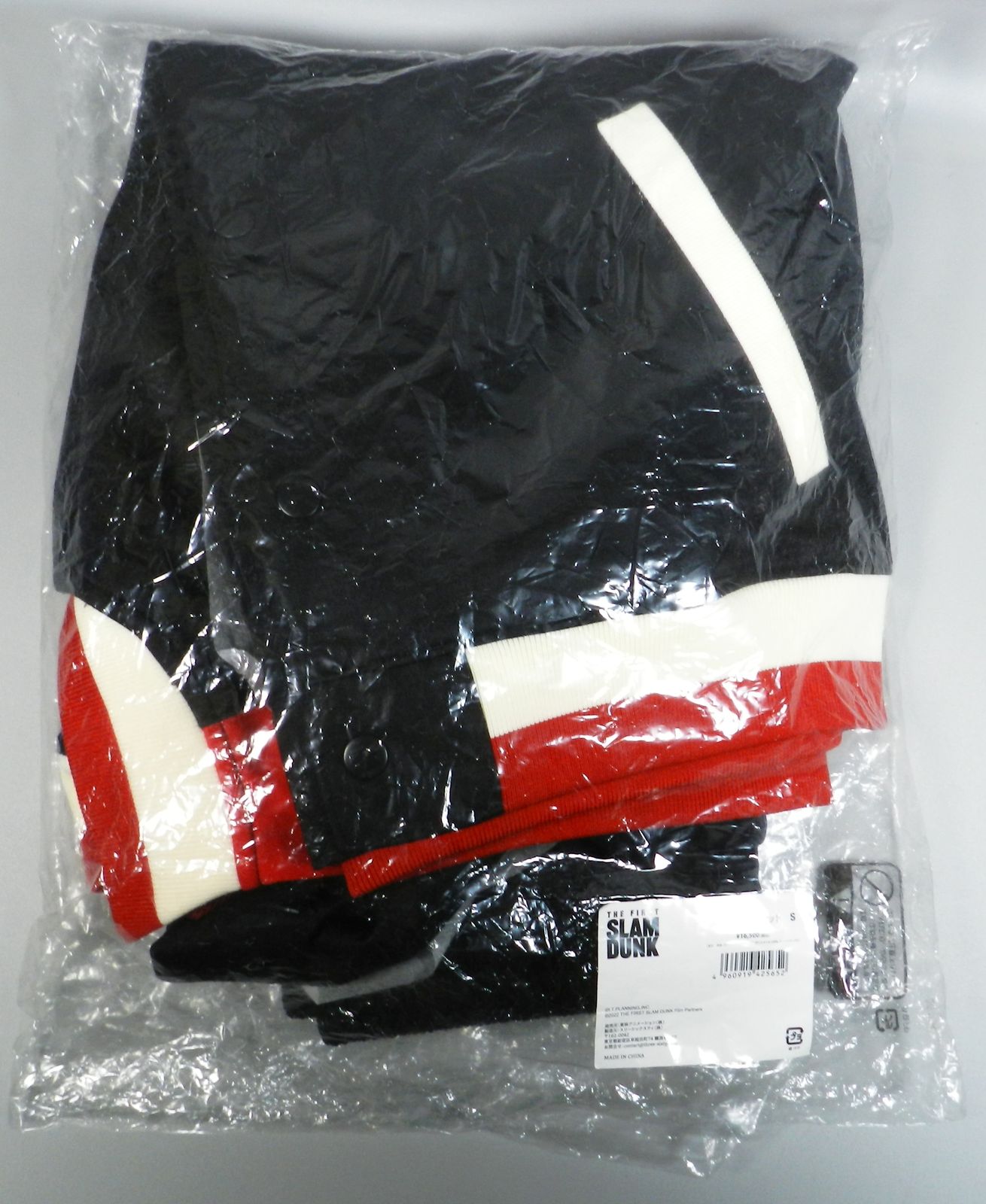 新作，大人気 NCT(エヌシーティー) 鏡 ミラー ジェヒョン(JAEHYUN)