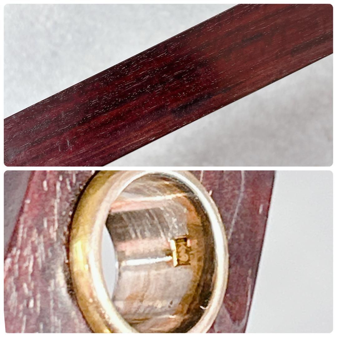 三味線 中棹 東さわり 金細　正寸　現状品 三味線 中棹 東さわり 金細 正寸 現状品 三味線 中棹 東さわり