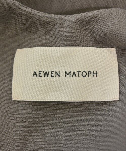 MATOPH