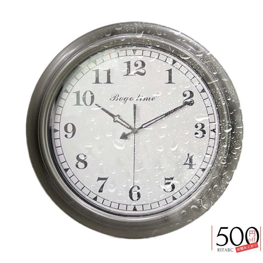 広末涼子 生ボイス入り目覚まし時計(直筆メッセージ・サイン付き) M!LK