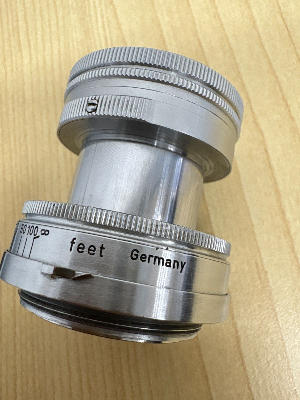 Leica Summitar 5cm F2 後期 沈胴 ライカ ズミタール Leica Summitar 5cm F2 後期 沈胴 ライカ ズミタール 【公式通販】