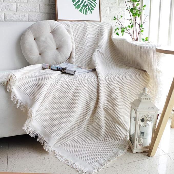 CRAVITY ソンミン コンカ 当選者 propose プロポーズ トレカ