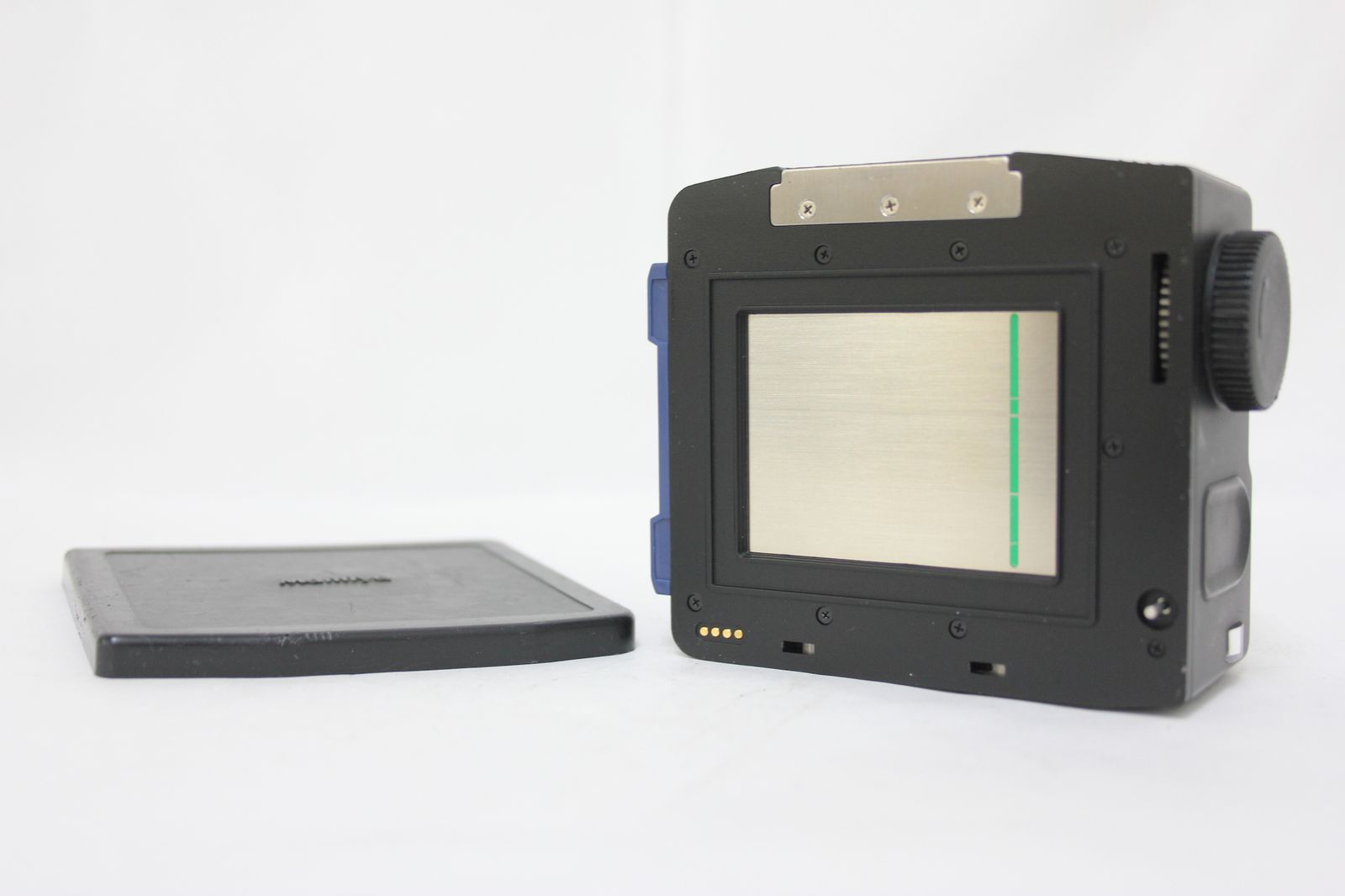 楽天市場】Mamiya7の通販 【美品】Mamiya7 フィルムカメラセット