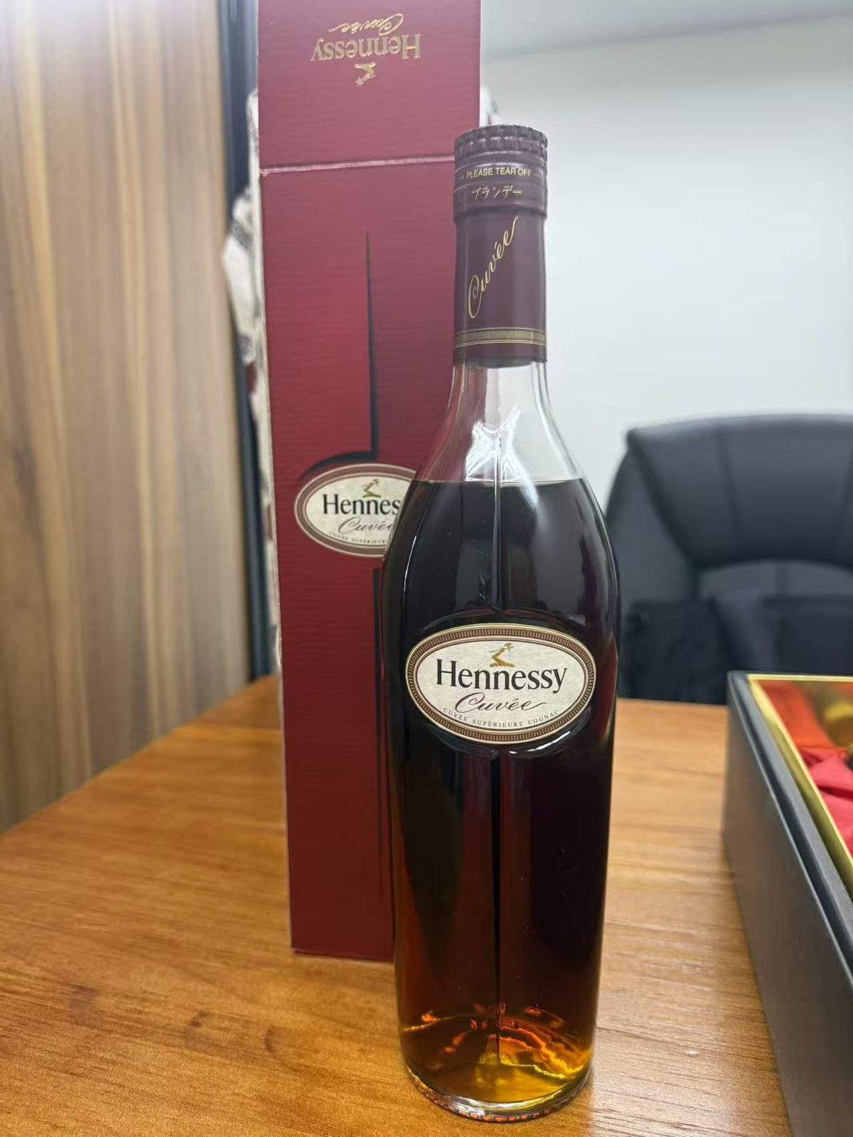 オールド フジグリップ ダイヤモンド Aコネット トップウォーター