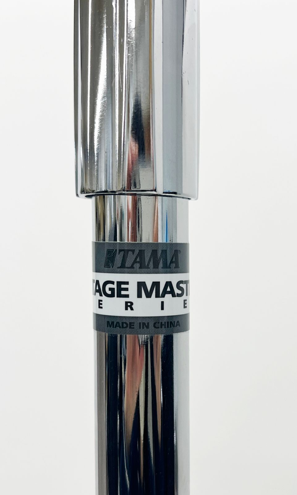 R2503-014