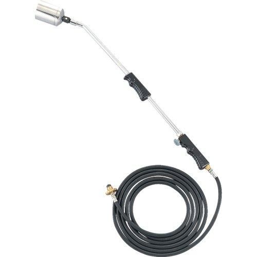 2営業日で発送 PRL8プリンス プロパンバ-ナ-8号3M8345540