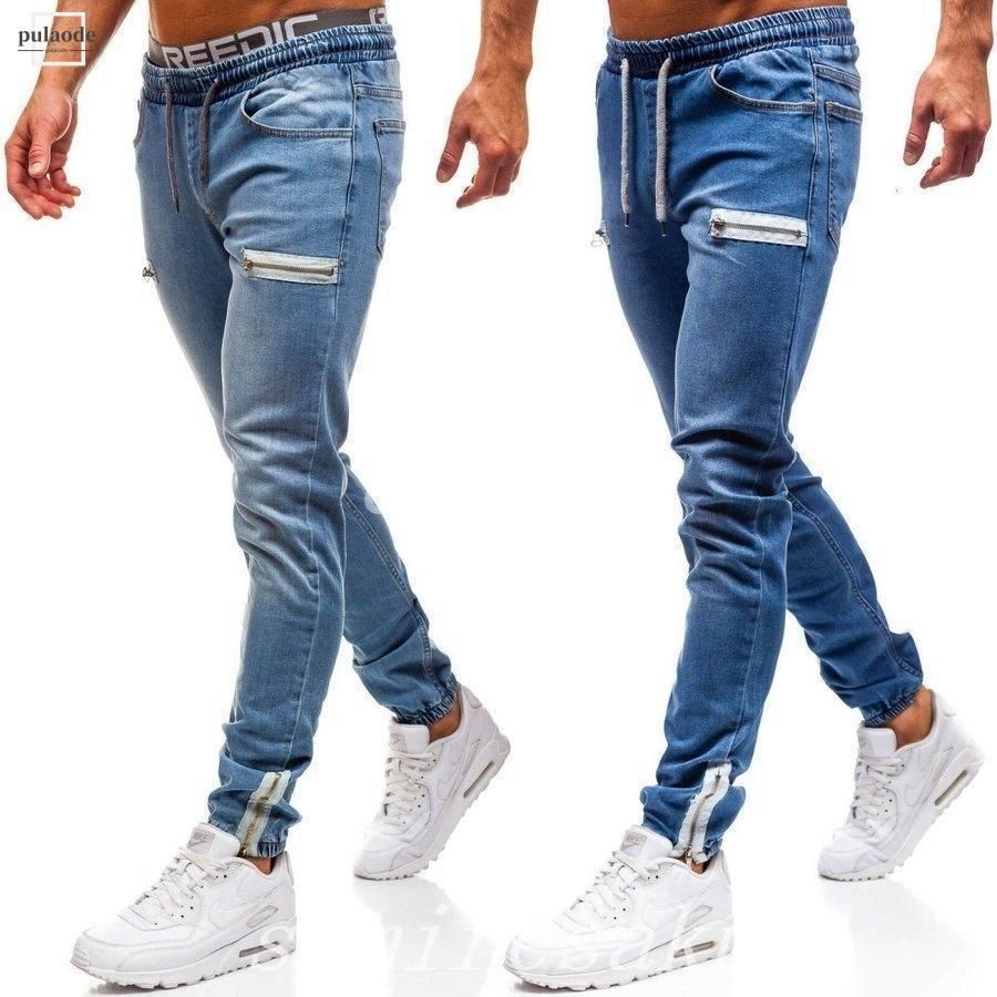 エコーアンリミテッド ECKO UNLTD デニム ショートパンツ 色