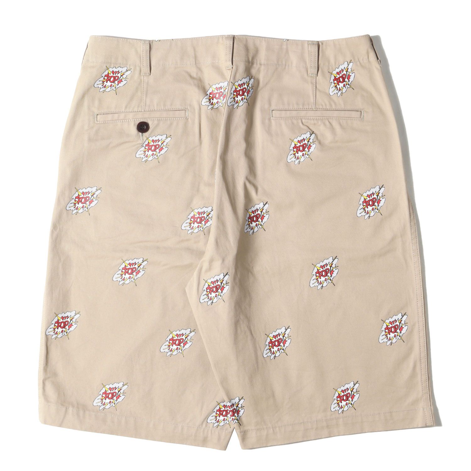 美品】JUNYA WATANABE COMME des GARCONS ジュンヤワタナベ