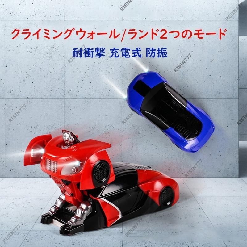 おすすめ