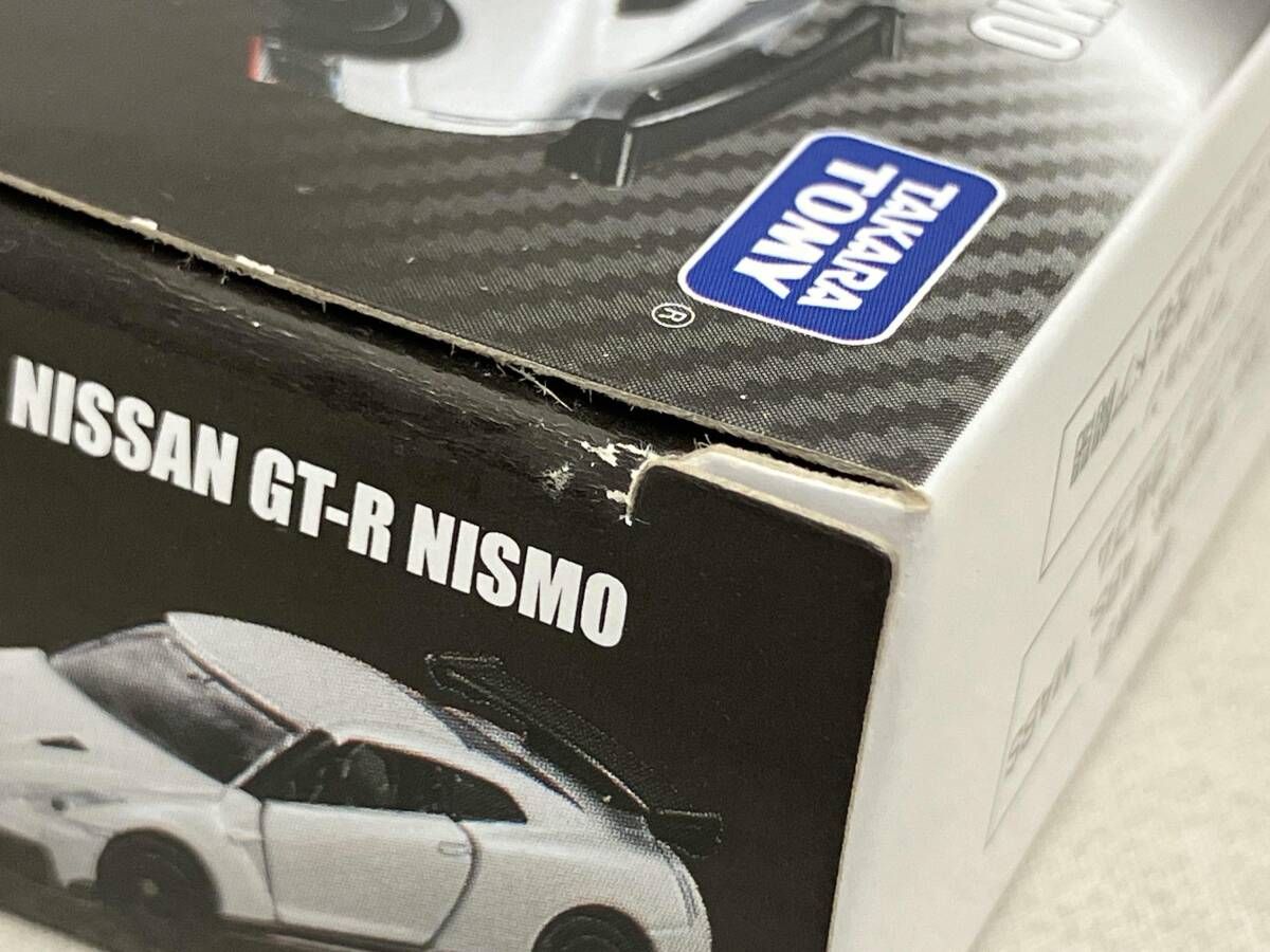 ベトナム製 タカラトミー