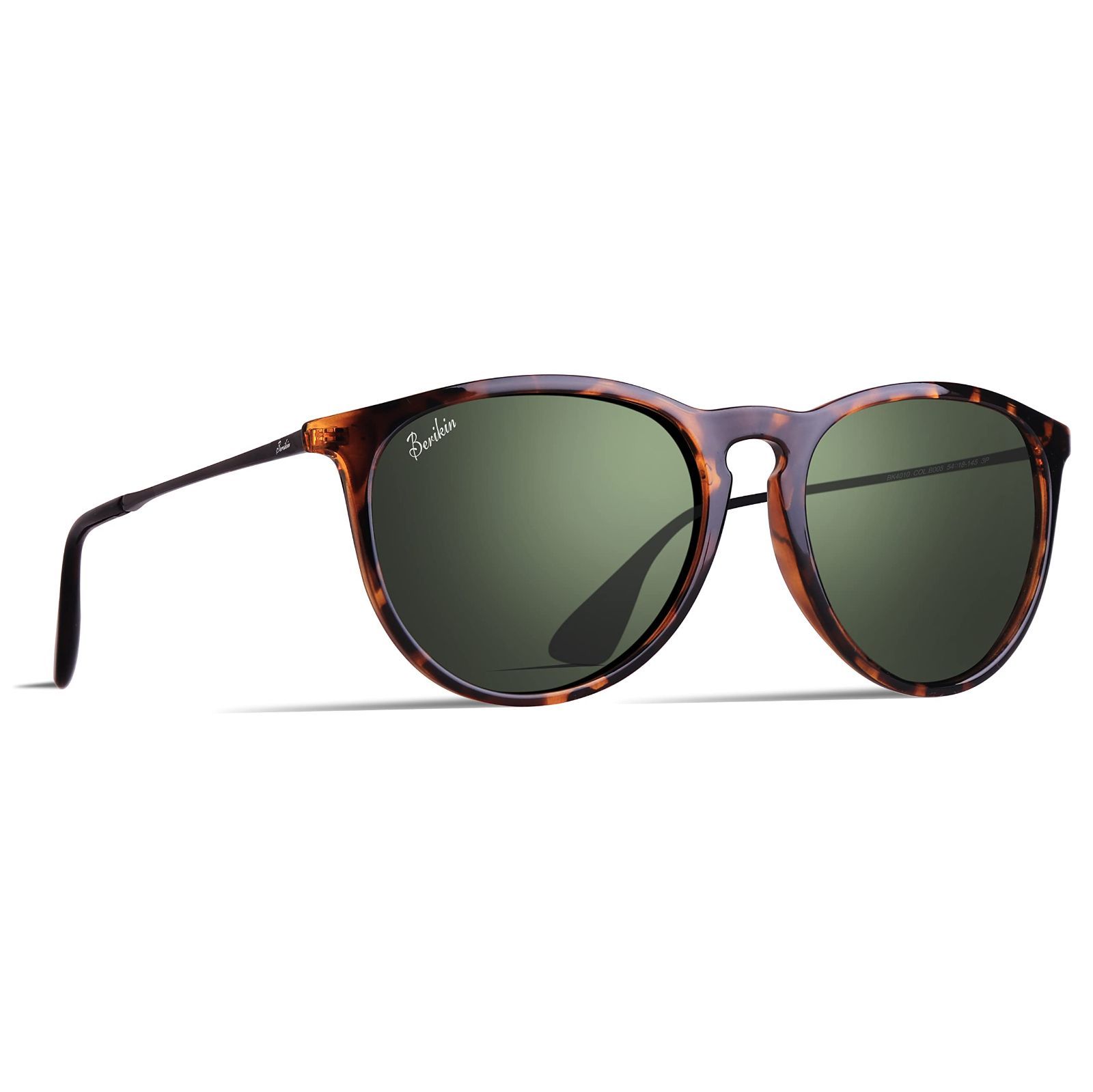 白山眼鏡店 TITANIUM A7 （ST TITAN DREYTON|白山眼鏡店 – HAKUSAN 