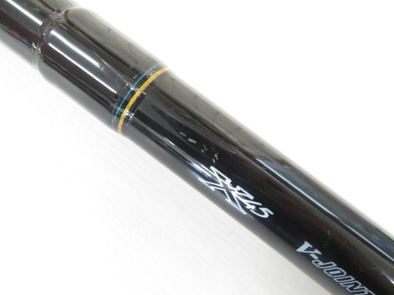 タマンモンスター