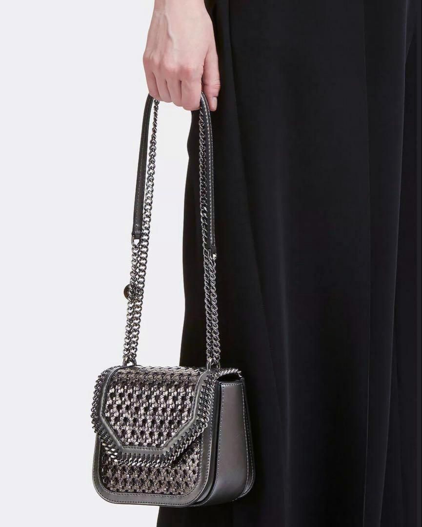 ファラベラ ボックス