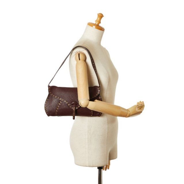 CELINE ブラウンショルダーバッグ 10e38-3dr8-04lu01.jpg