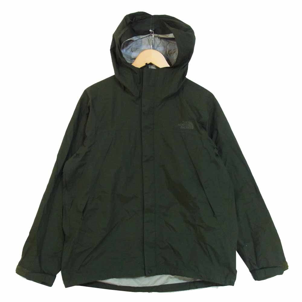 THE NORTH FACE ノースフェイス NP61320 ドット ショット