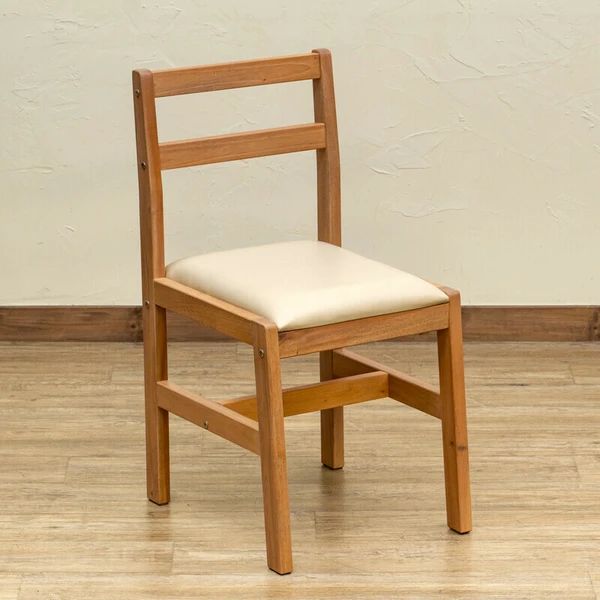 2脚セット シンプル