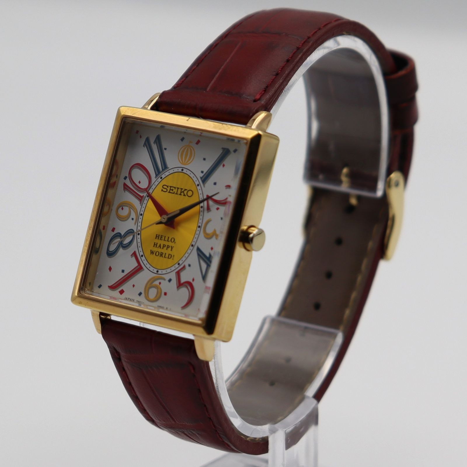 バンドリ 5th メモリアルオルゴール Poppin'Party