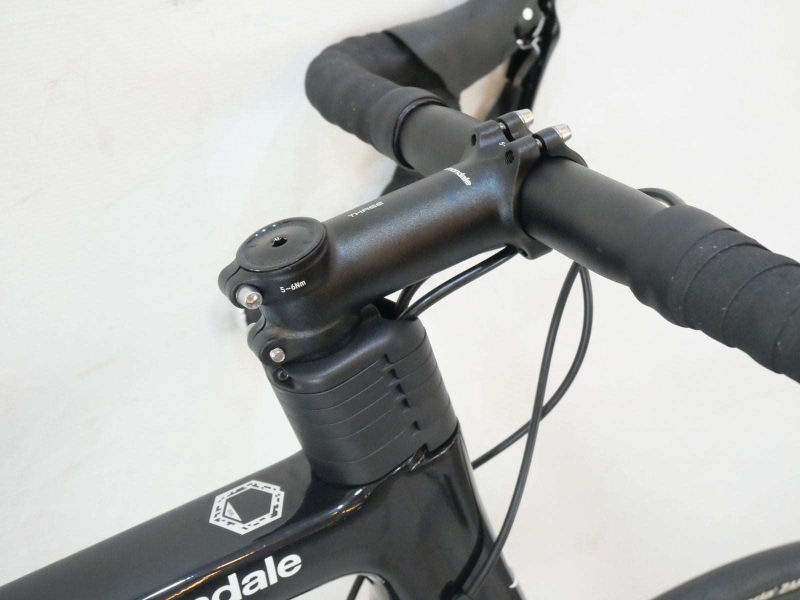 PINGEL ピンゲル ボルトオンセット (トリプルアウト＋アダプターセット