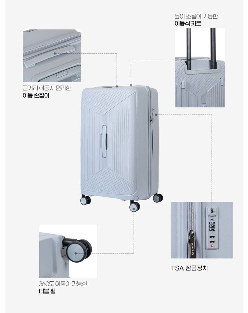 若者に人気のブランド 新品 未使用 入手困難品】 三本木 森兵衛 A+Ω 大型 美品 飼育用品
