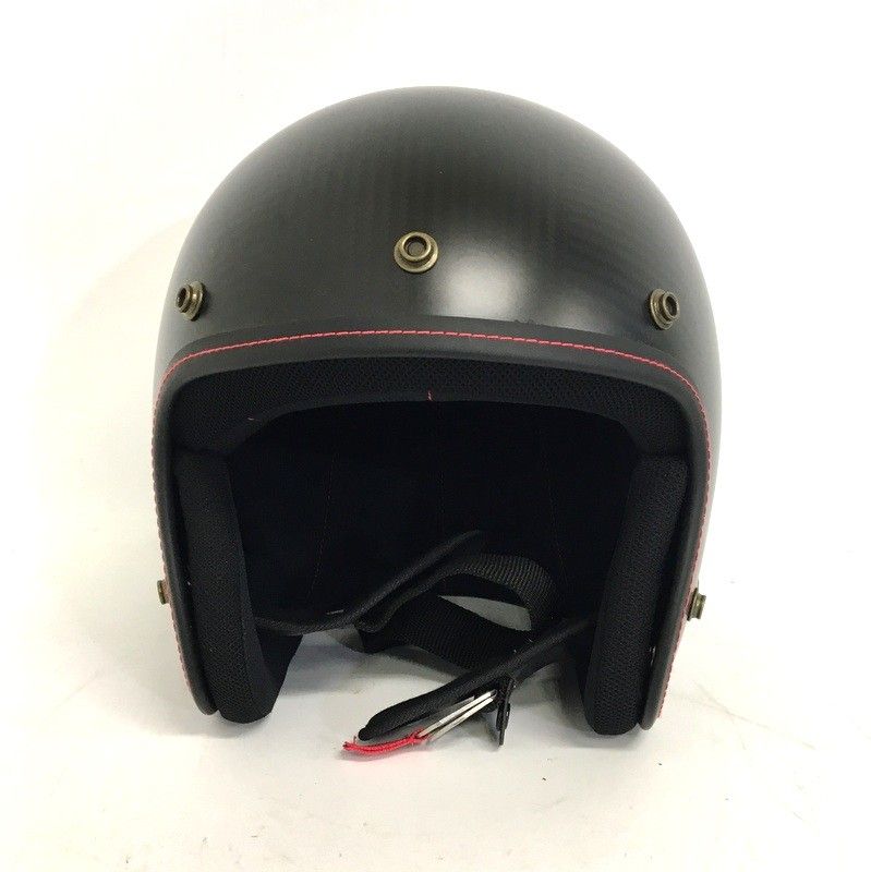 Flyboyjet CARBON