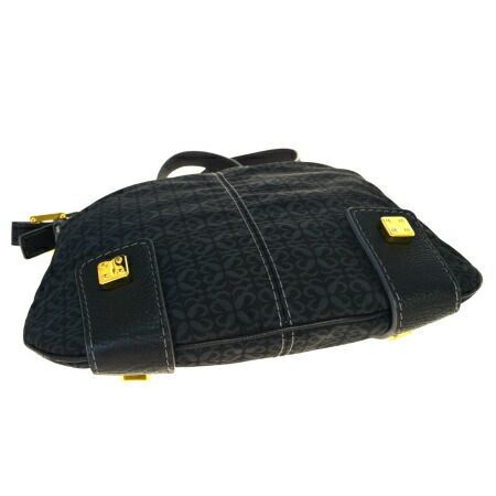   カートバッグ 未使用 2025年最新】Yahoo!オークション -カートバッグの中古品・新品